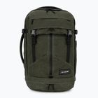 Urban backpack Dakine Verge 32 l rosin