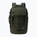 Urban backpack Dakine Verge 32 l rosin
