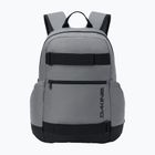 Urban backpack Dakine Atlas 2.0 21 l castlerock