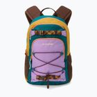 Urban backpack Dakine Grom 2.0 13 l sundown