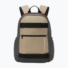 Urban backpack Dakine Atlas 2.0 21 l mojave