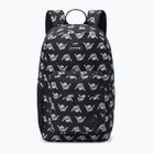 Urban backpack Dakine 365 28 l shaka dots