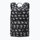 Urban backpack Dakine 365 21 l shaka dots