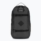 Children's backpack Dakine Mission Pack 18 l grey / white