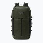 Urban backpack Dakine Split Adventure 38 l rosin