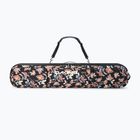 Snowboard bag Dakine Tour Snowboard Bag dark ephemera