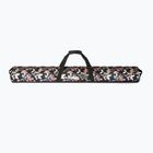 Ski bag Dakine Padded Ski Sleeve dark ephemera