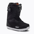 Men's snowboard boots ThirtyTwo Tm-2 Double Boa black 8105000439