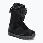 Women's snowboard boots ThirtyTwo Shifty Boa W'S '22 black 8205000227