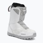 Women's snowboard boots ThirtyTwo Shifty Boa W'S '22 white 8205000227