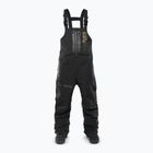 Men's snowboard trousers ThirtyTwo TM-3 Bib black