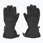 Men's ThirtyTwo Lashed Snowboard Glove black/black