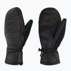 Men's snowboarding gloves ThirtyTwo Outpost Mitt black