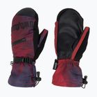 Children's snowboard gloves ThirtyTwo Youth Corp Mitt haze