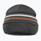 Men's winter beanie ThirtyTwo 32 Stripe Beanie military