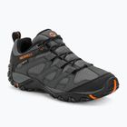 Merrell Claypool Sport GTX grey/exuberance men's hiking boots