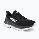 Women's running shoes HOKA Mach 4 black 1113529-BDSD