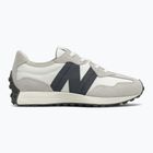 Children's shoes New Balance 327's V1 grey