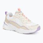 Women's shoes SKECHERS Bobs Bamina Chill Zone white