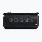 Columbia OutDry Ex 80 l travel bag black 1910161