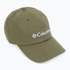Columbia Roc II Ball baseball cap green 1766611398