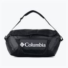 Columbia OutDry Ex 010 travel bag black 1991201