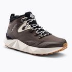 Men's hiking boots Columbia Facet 60 OutDry brown 1945591