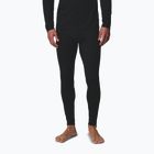 Men's thermal trousers Columbia Omni-Heat Infinity Tight black