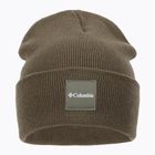 Columbia City Trek Heavyweight winter cap green 1911251