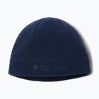 Winter hat Columbia Fast Trek II collegiate navy