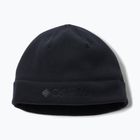 Winter hat Columbia Fast Trek II black