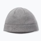 Winter hat Columbia Fast Trek II city grey heather