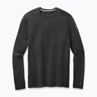 Men's Smartwool Merino 150 Baselayer Boxed thermal T-shirt grey SW000749D36