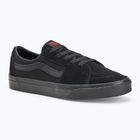 Vans UA Sk8-Low black/black shoes