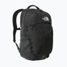 The North Face Surge 31 l black/black hiking backpack
