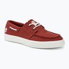 Timberland Mylo Bay men's boat shoes