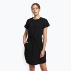 Women's dress by The North Face Never Stop Wearing black NF0A534VJK31