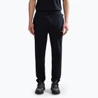 Men's trousers Napapijri M-Iaato black