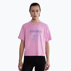 Women's Napapijri S-Aberdeen W T-shirt