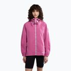 Napapijri women's jacket A-Makay pink tulip