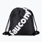 Saucony String black bag