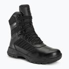 Men's Bates Tactical Sport 2 Side Zip black boots