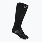 Socks Nike Spark Lightweight Over The Calf Compression black