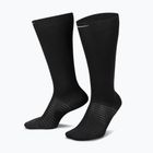 Socks Nike Spark Lightweight Over The Calf Compression black