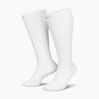 Socks Nike Spark Lightweight Over The Calf Compression white