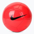 Nike Pitch Team football DH9796-635 size 4