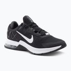 Men's training shoes Nike Air Max Alpha Trainer 4 black CW3396-004