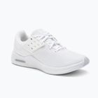 Women's training shoes Nike Air Max Bella Tr 4 white CW3398-102