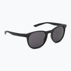 Nike Horizon Ascent black/dark grey sunglasses