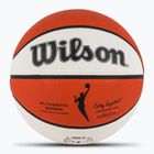 Wilson basketball